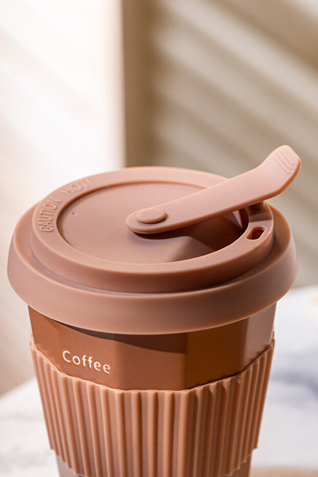 Coffee Kupa 300 ml - 4