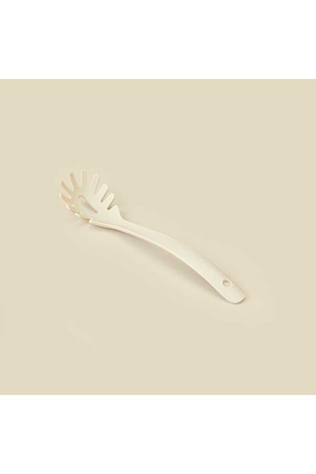 6 Parça Silikon Servis Seti - Yeşil - 8