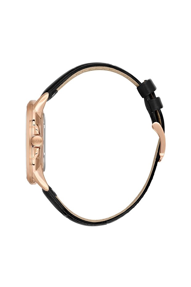 WA.17150-E Kol Saati - 2