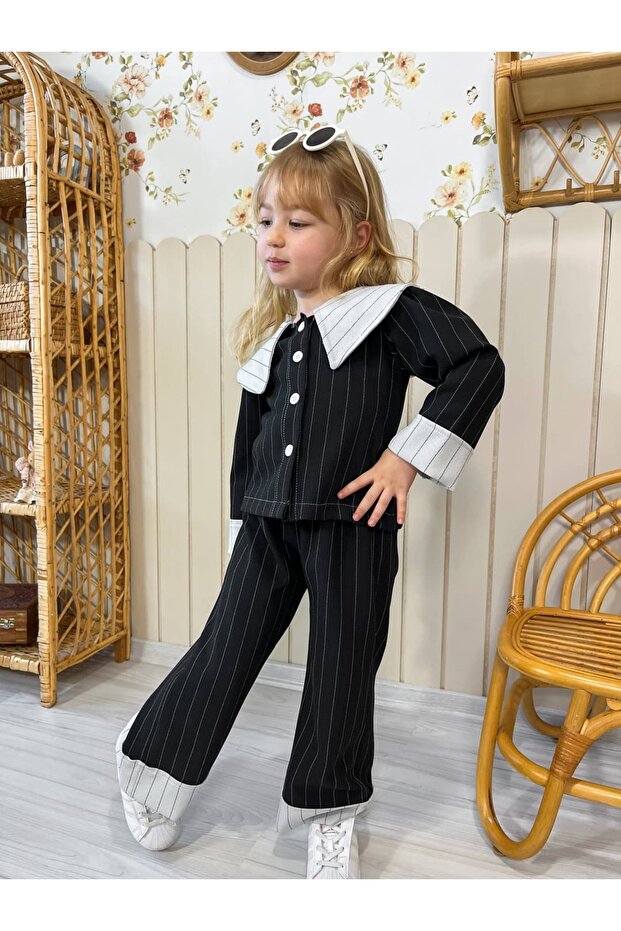 ARIN set za devojčice - 6