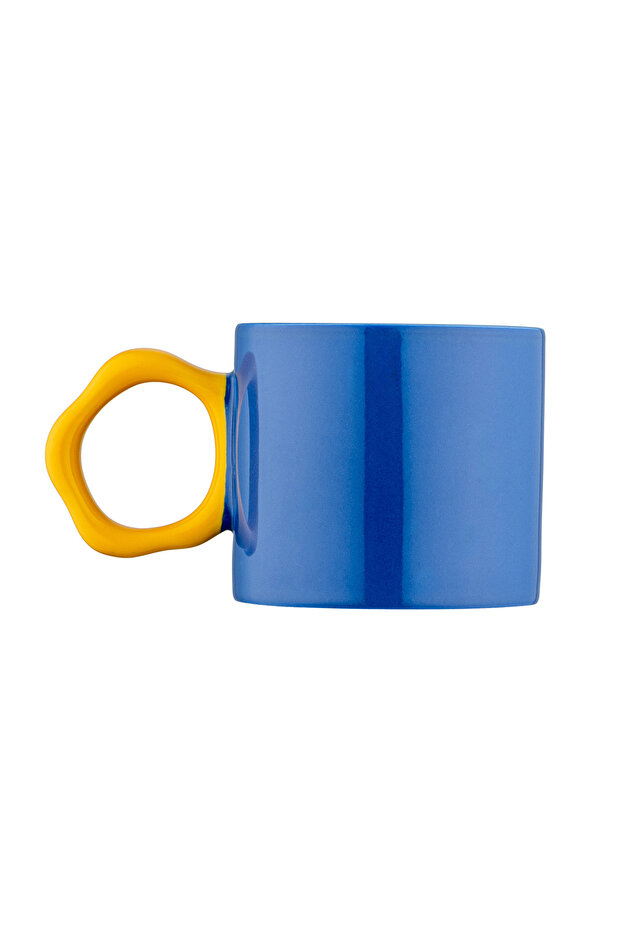 Spark Kupa 310 ml - 6