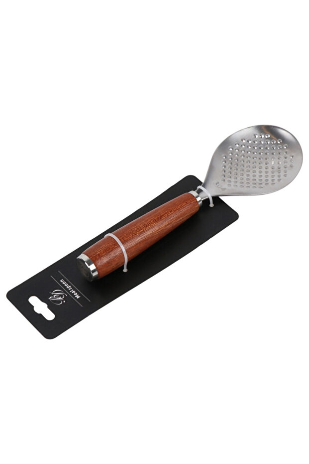 ملعقة طعام - 4