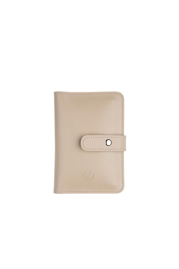 Pasaportluk