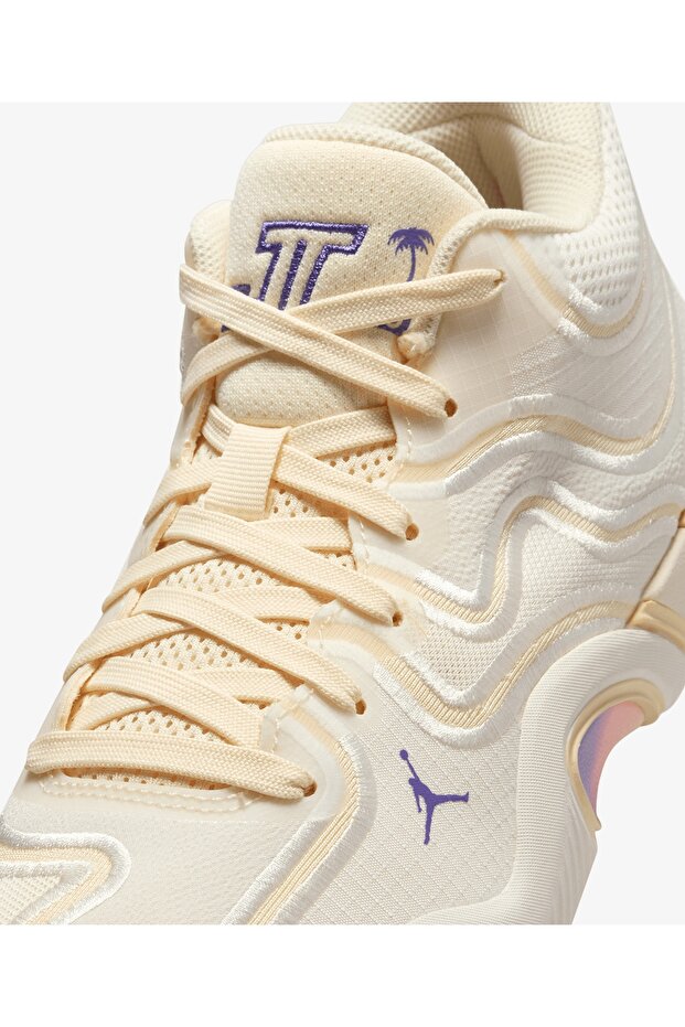 Jordan Tatum 3 (Gs) - 5