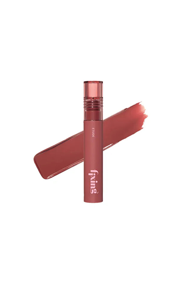 Fixing Tint, ETUDE, 4g - 7