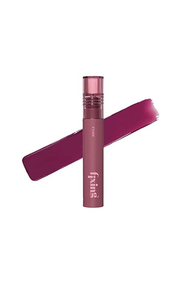 Fixing Tint, ETUDE, 4g - 1