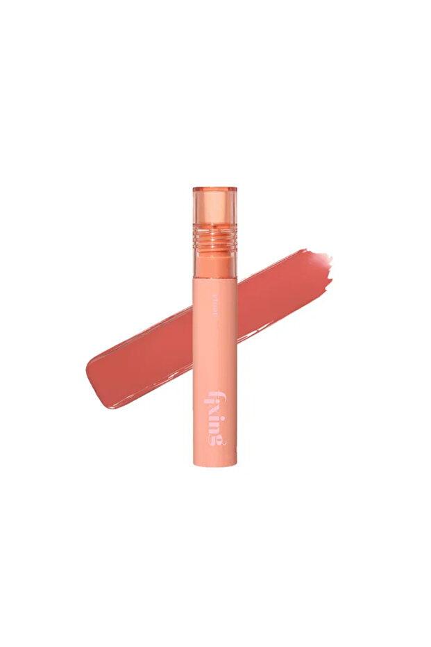 Fixing Tint, ETUDE, 4g - 1