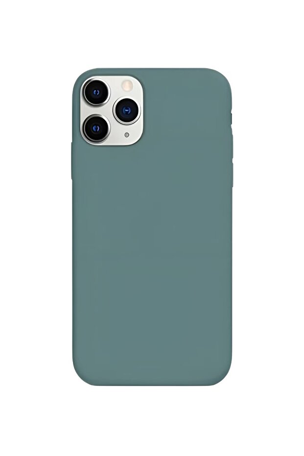 Protective case for Apple iPhone 12 Pro Max - 1