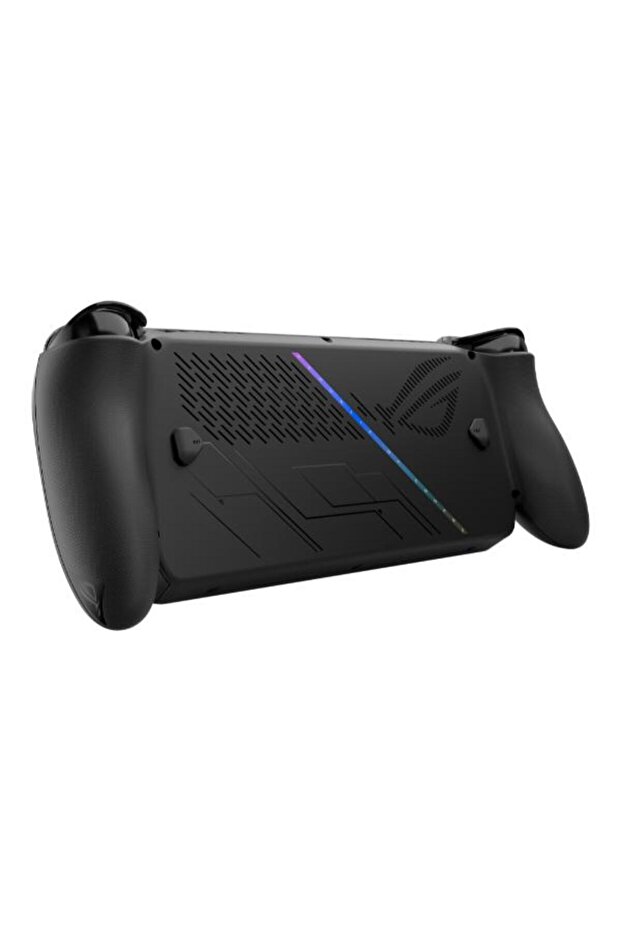 ROG Xbox Ally X RC73XA-ROG Ally AMD Ryzen AI Z2 24GB RAM 1TB SSD 7'' FHD Windows 11 Home - 6