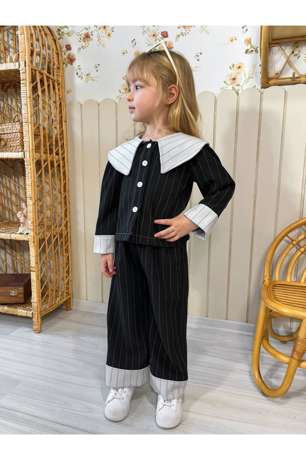 ARIN set za devojčice - 4