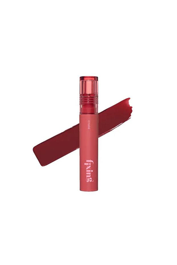 Fixing Tint, ETUDE, 4g - 3