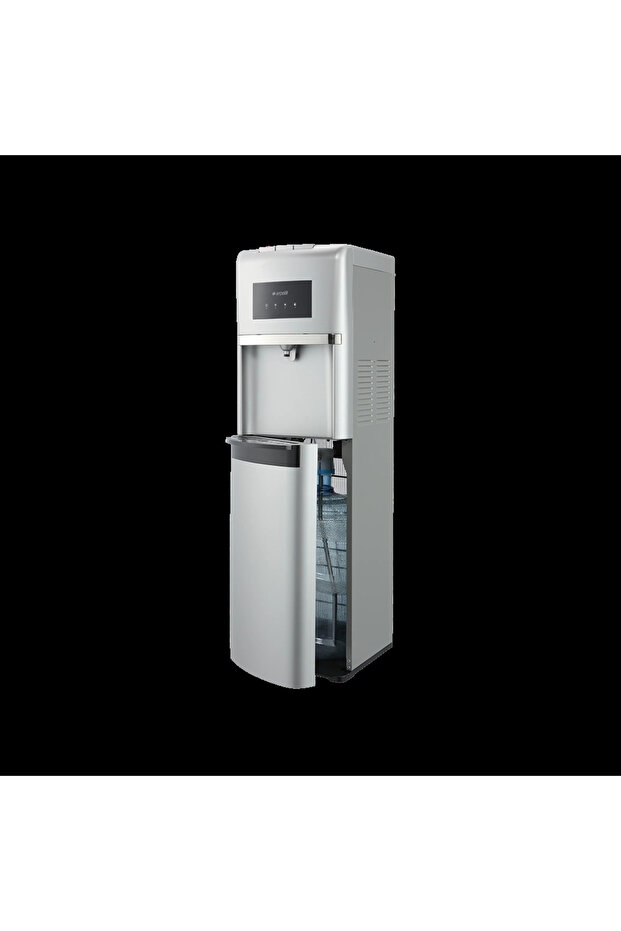 3350 GG Su Sebili - 6