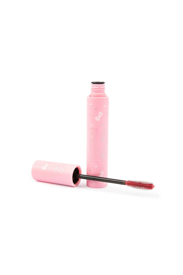 Hello Kitty Maskara - 1