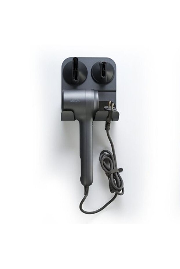 Wall Bracket For Ex02 Pro Eolux Dryer - 1