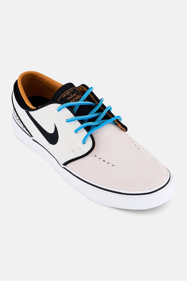 Men SB Zoom Janoski OG Lace Up Skating Shoes, Phantom