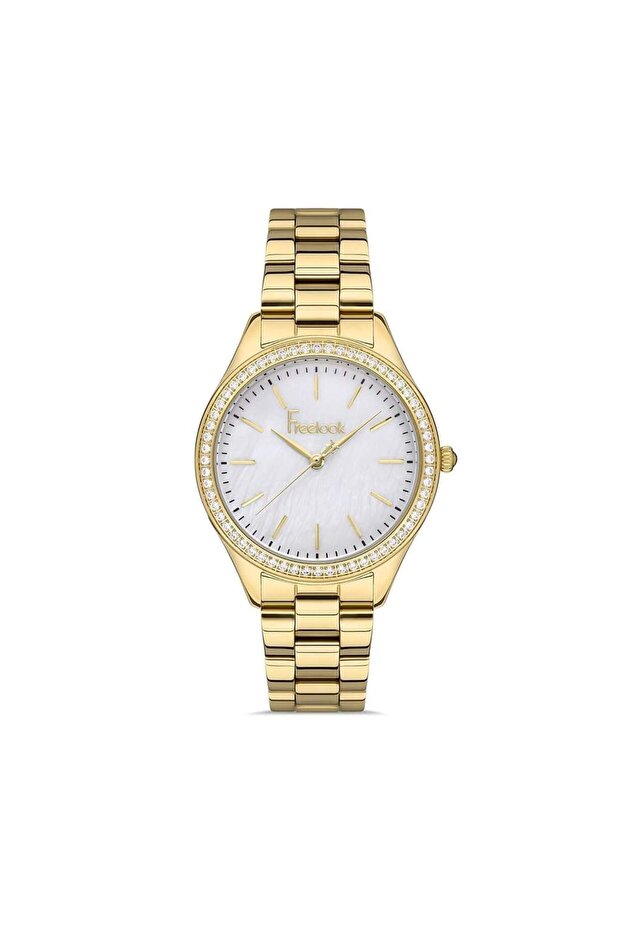Fl.1.10319.3 Women's Wristwatch