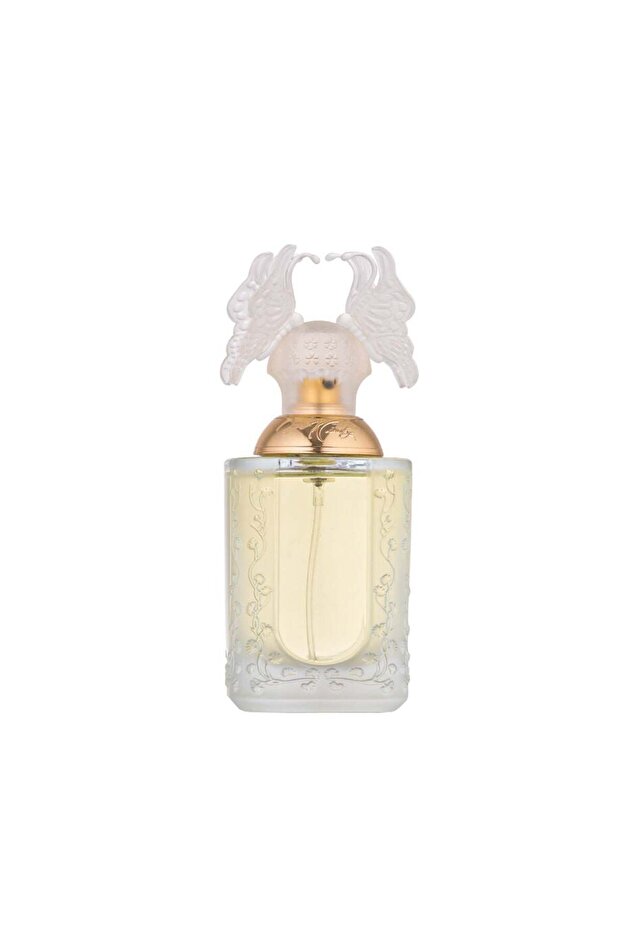 عطر ويندي النسائي من وان لف
