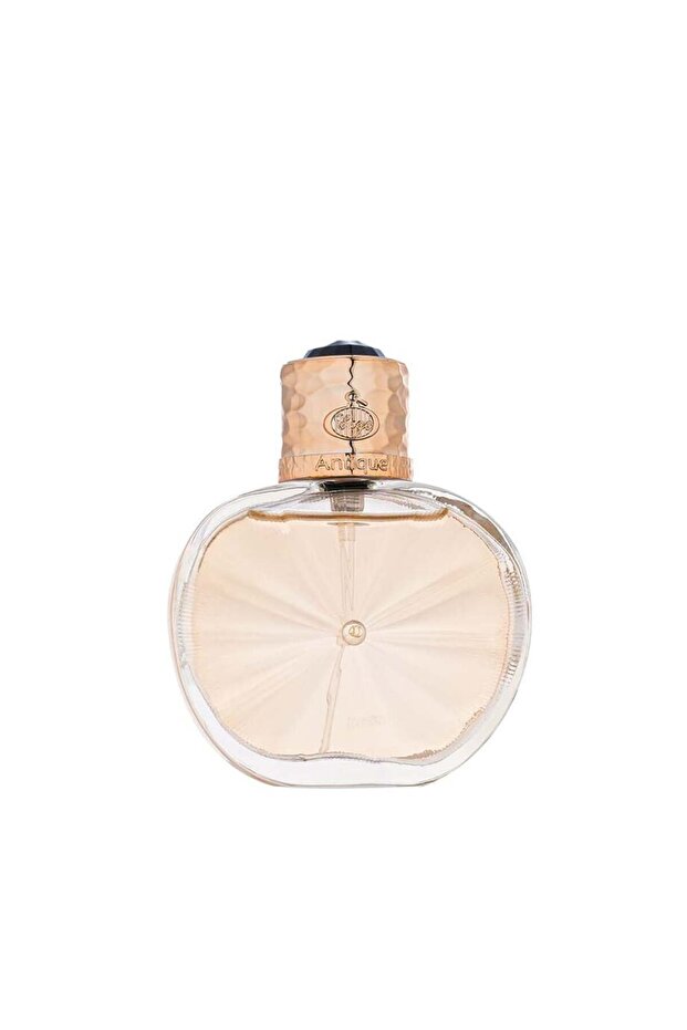 Antique: 100 ml - 1