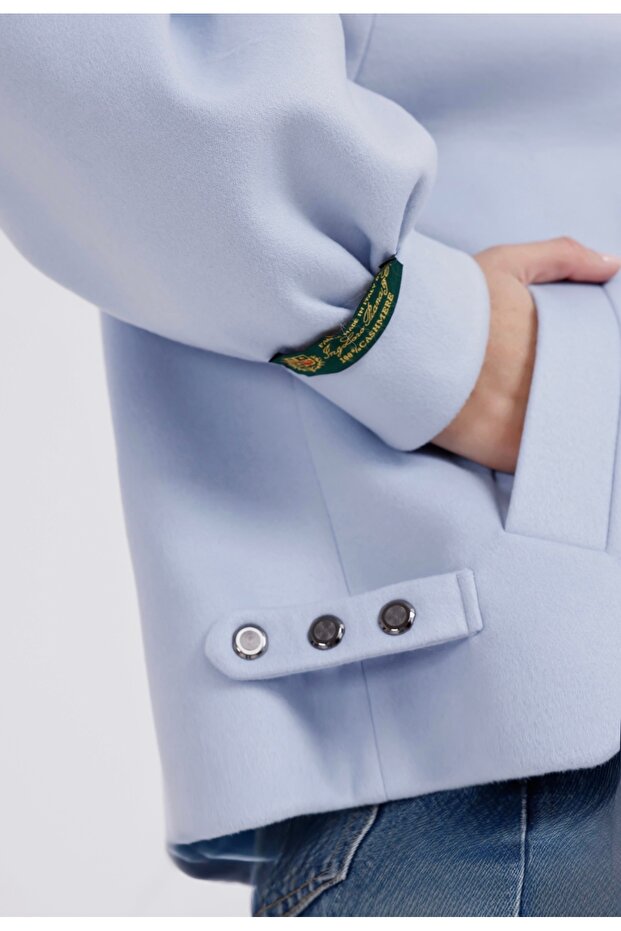 Madeline Kürk Kaban - 4