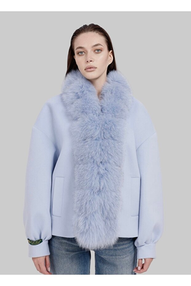 Madeline Kürk Kaban - 2