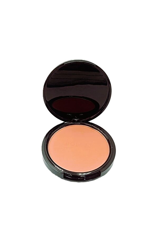 أحمر خدود أغلايا رقم 10 - 1