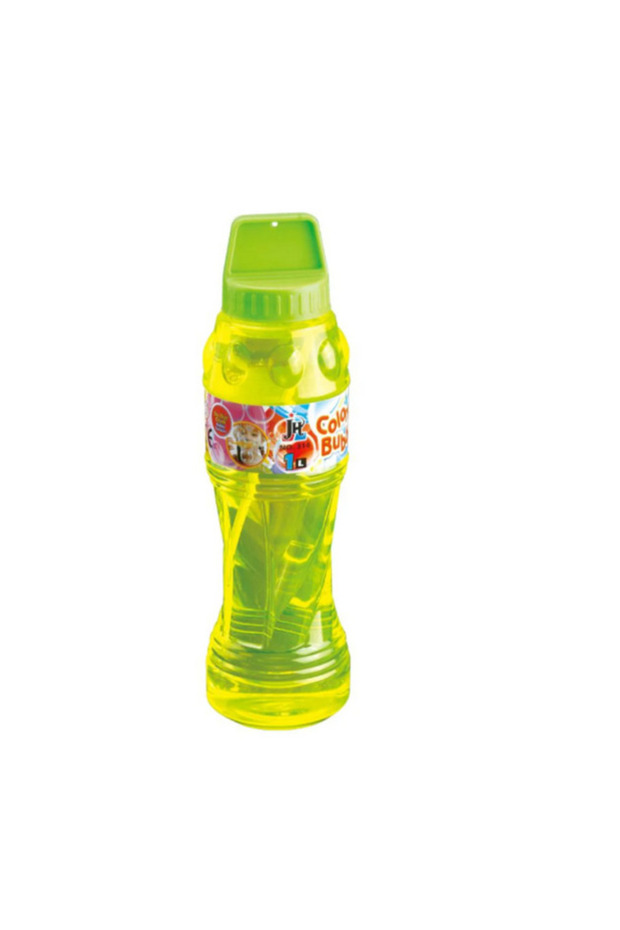 Sam Toys Bubble Solution (1L)