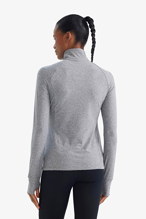 Cardigan (26 SP) - 5