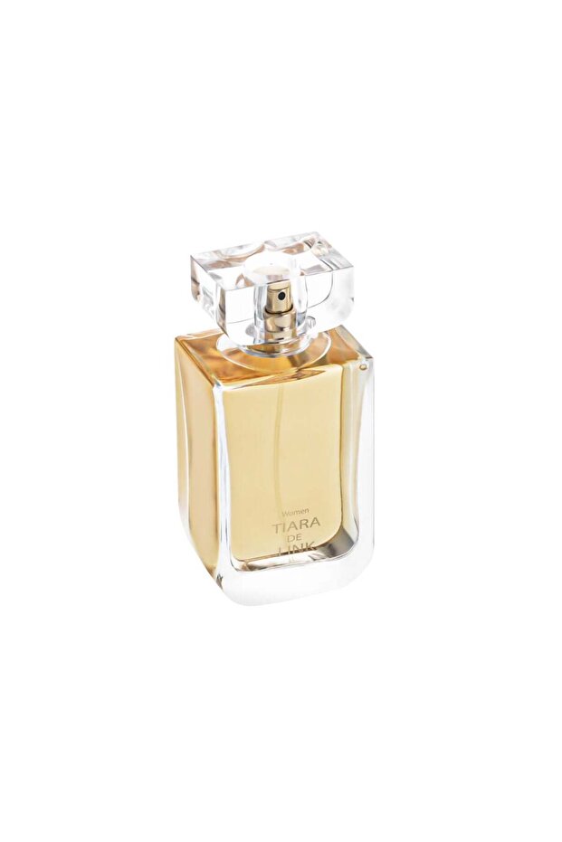 Tiara 150ml - 2