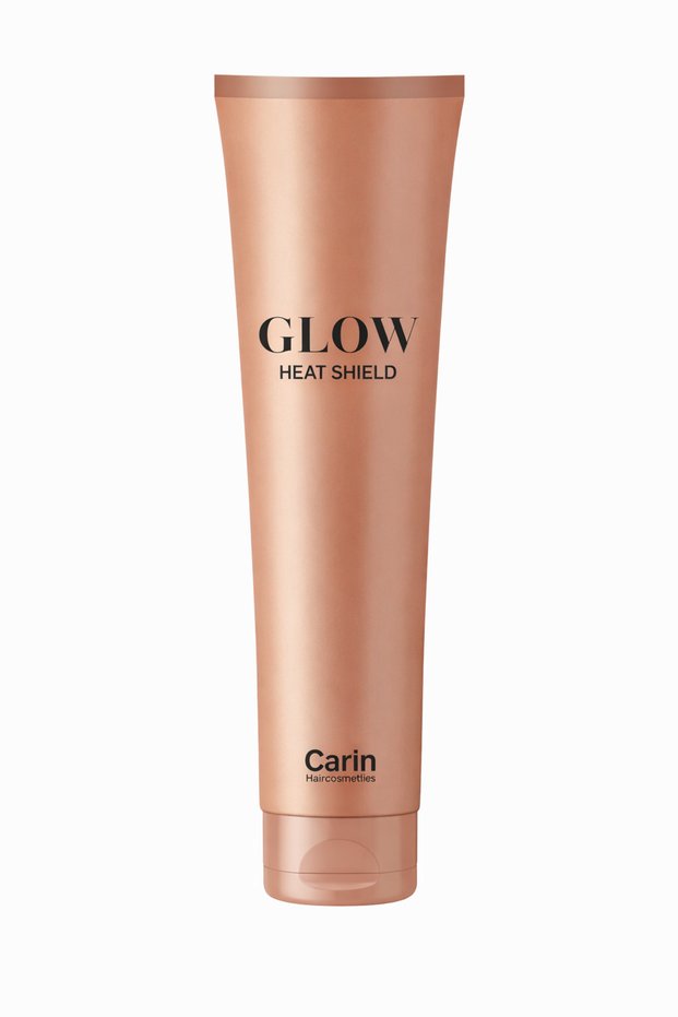 Heat Shield 150 ml