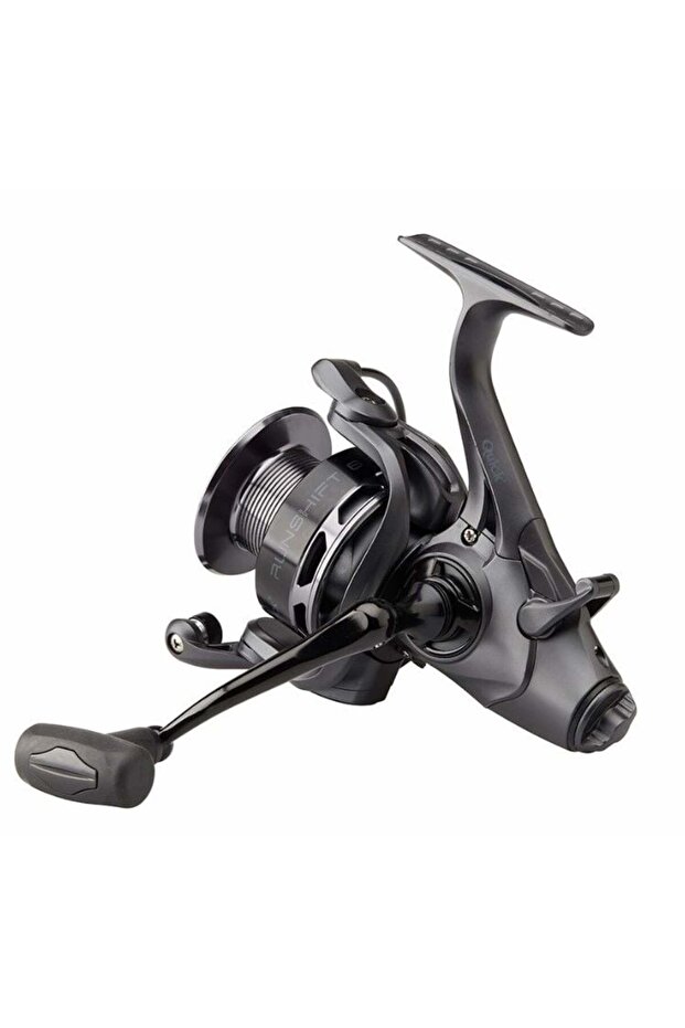 Runshift 6 6000S 5+1BB Olta Makinesi - 2