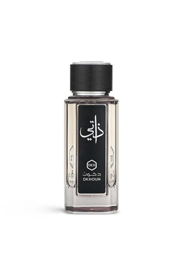 ذاتي - 100 مل - 1