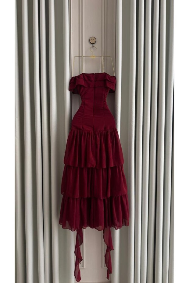 فستان سهره - 2