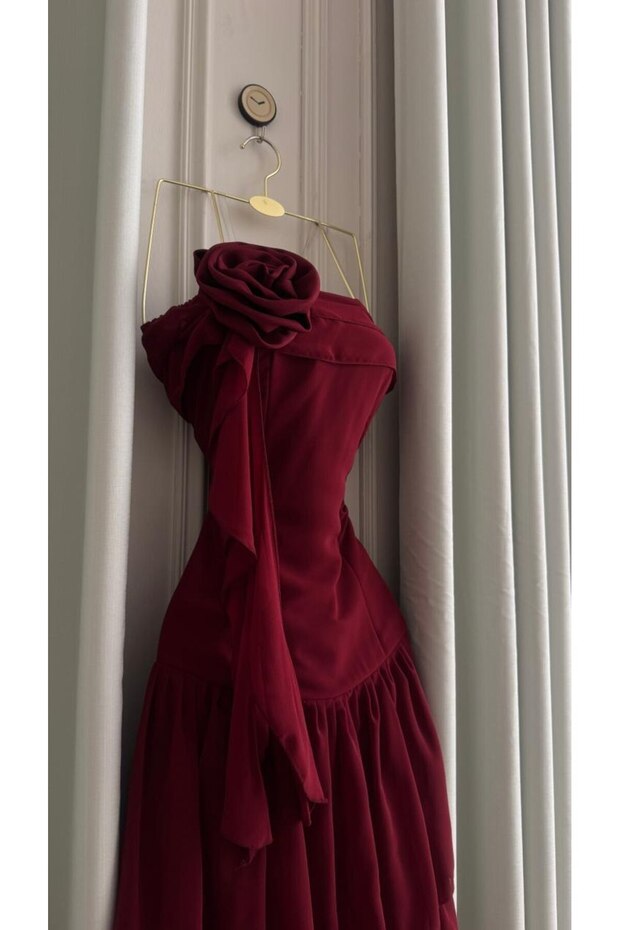 فستان سهره - 7