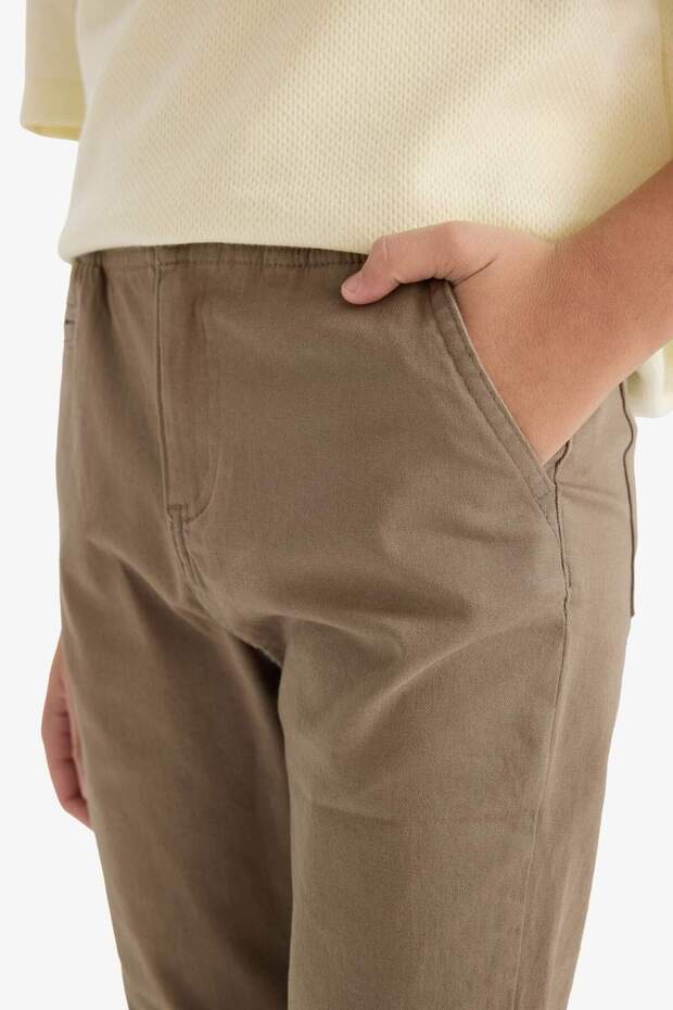 Pantaloni (26 SP) - 3