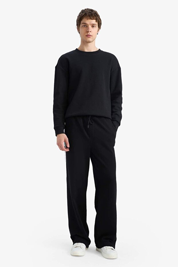 Pantolon H0768AX26SP - 2