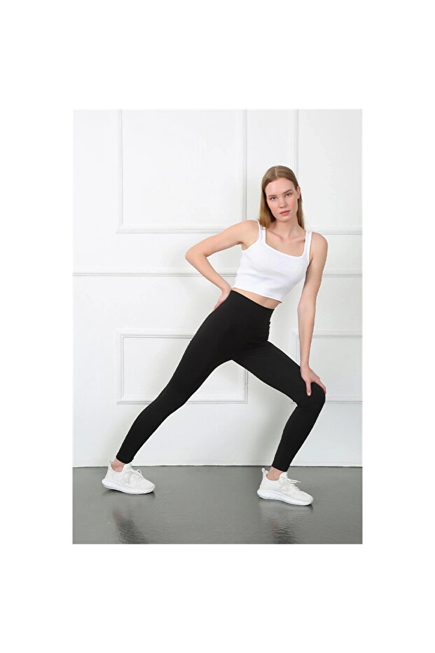 MİRAY- ميكرو تايتي أسود - 4