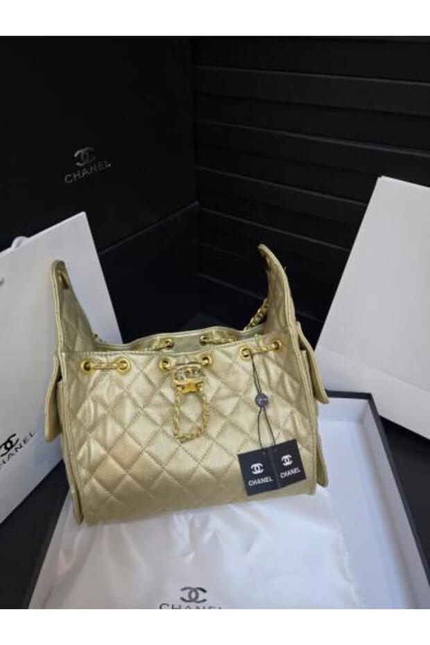 حقيبة كت جوده عاليه مع الملحقات - 1