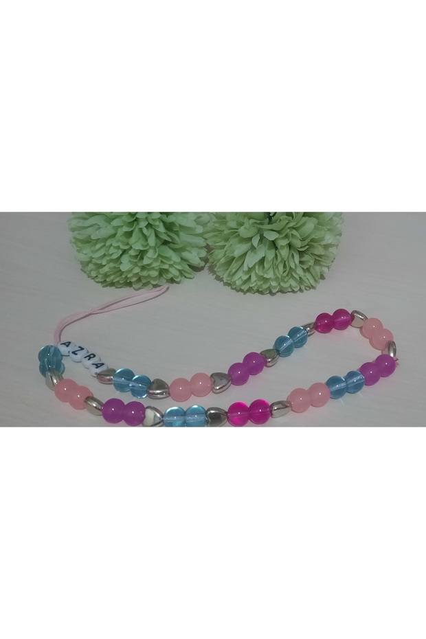 Phone Charm - 3