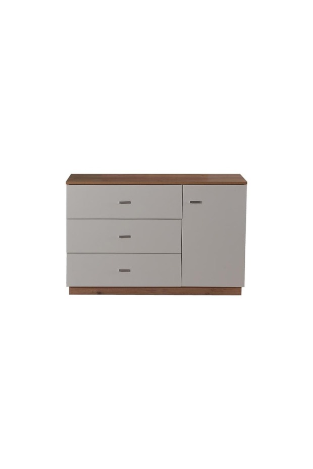 Hillary Şifonyer - 1