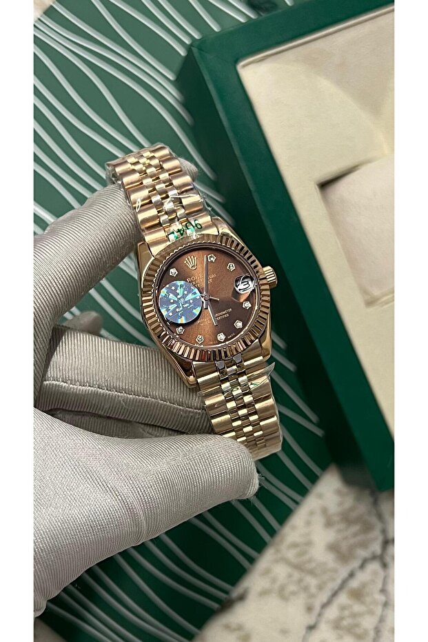 نسخ بجودة عالية تلقائية - 1