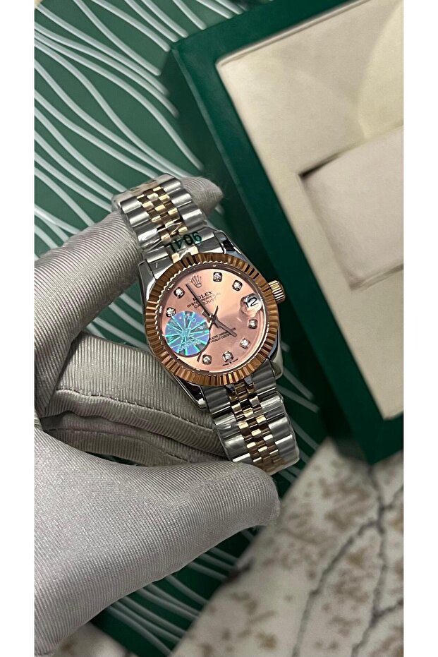 نسخ بجودة عالية تلقائية - 1