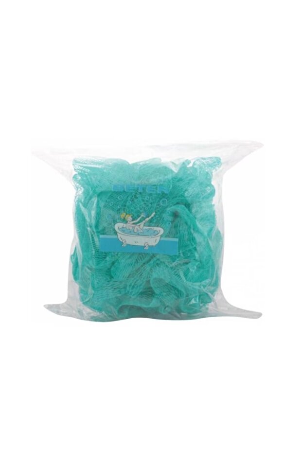 Set 4 x Burete pentru Peeling, - 1