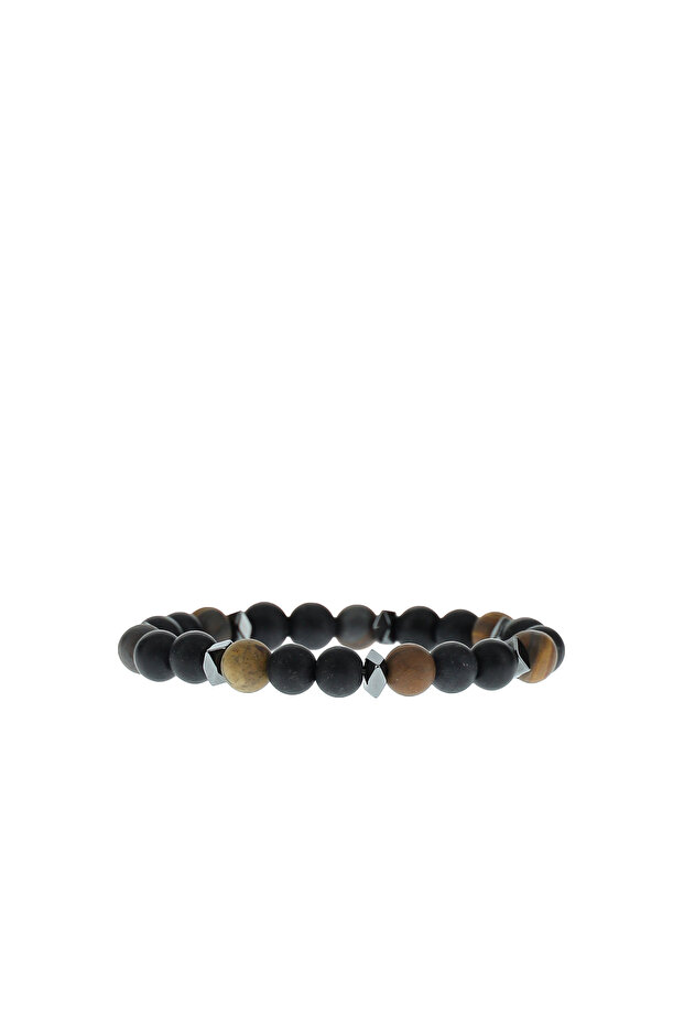 Bead Bracelet - 1