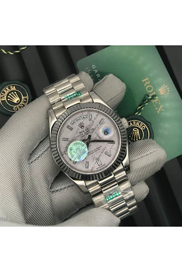 جودة رئيسية تلقائية.. نسخة - 1