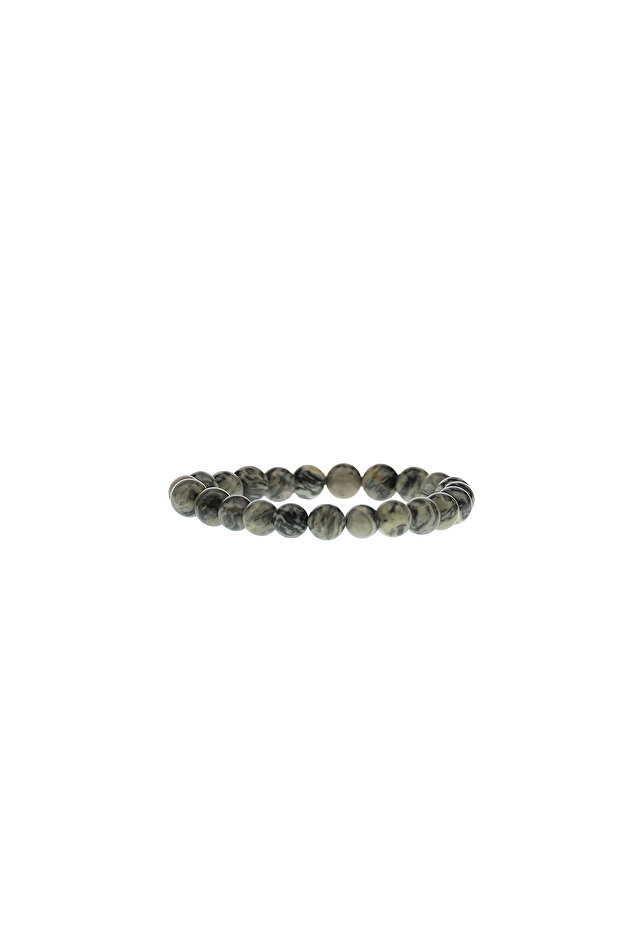 Bead Bracelet - 1