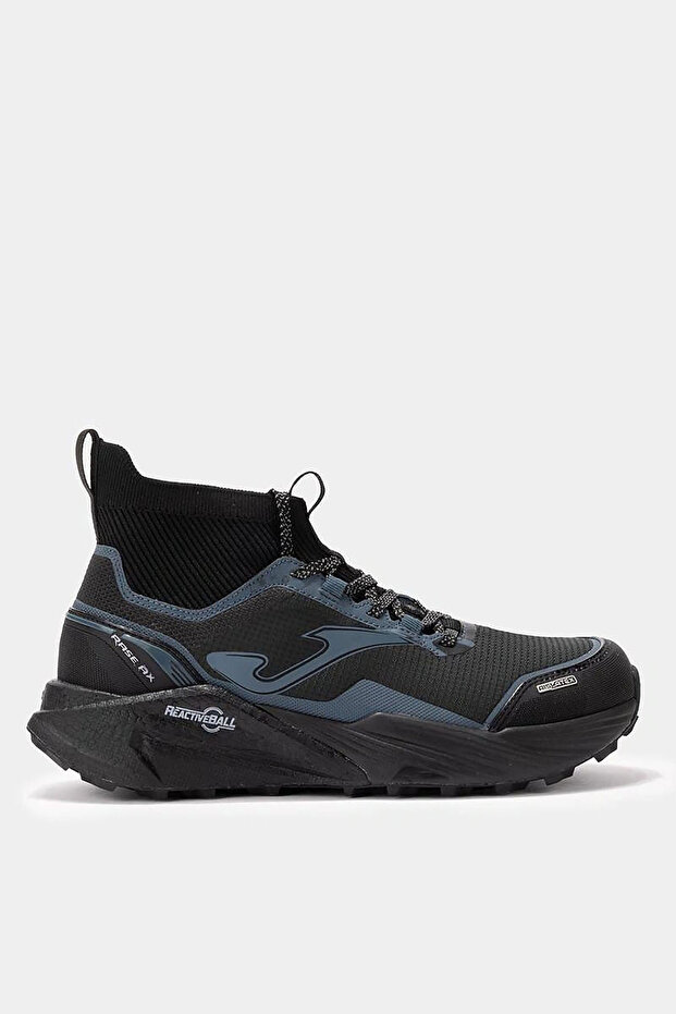 Men's Running - Walking Shoes Rase Ax3 Men 2531 Tkrax3W2531