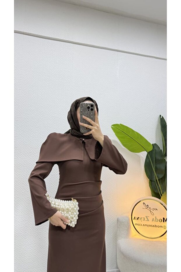 Alvin Elbise Abiye - 1