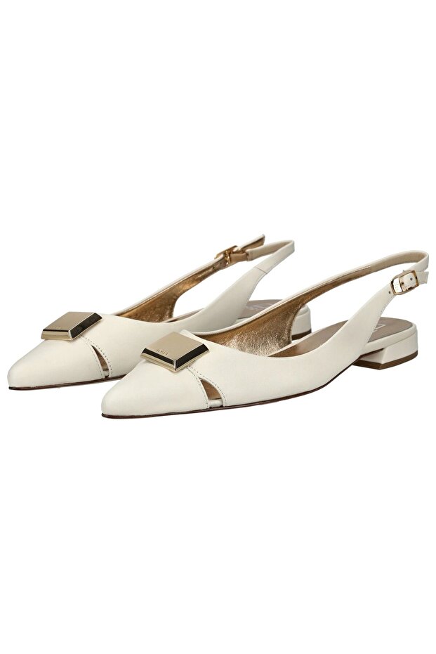 Μπαλαρίνες - 3