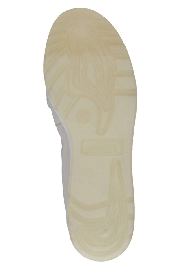 Μπαλαρίνες - 5