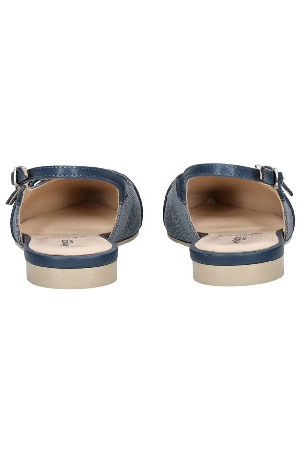 Μπαλαρίνες - 5